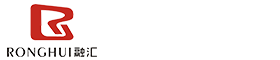 太昌能源